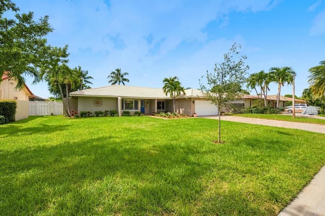 626 NW 100th Way, Coral Springs FL 33071 - Coral Springs, FL - Photo 5