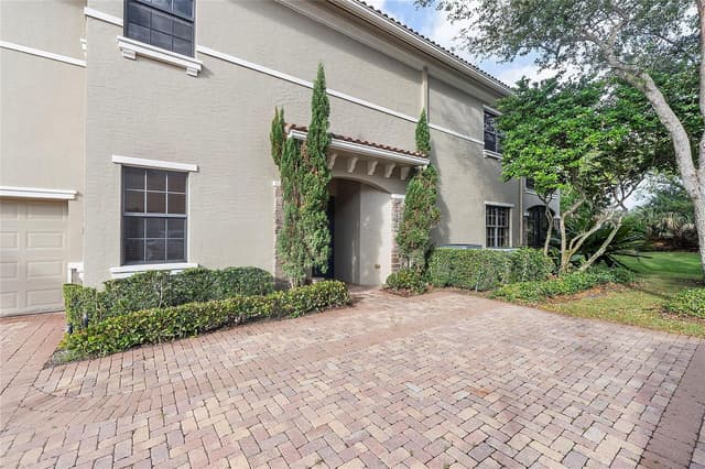 7583 Old Thyme Court # 3C, Parkland FL 33076 - Parkland, FL - Photo 2