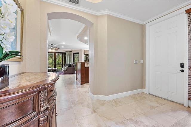7583 Old Thyme Court # 3C, Parkland FL 33076 - Parkland, FL - Photo 6