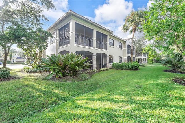 7583 Old Thyme Court # 3C, Parkland FL 33076 - Parkland, FL - Photo 7