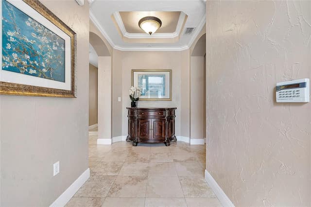 7583 Old Thyme Court # 3C, Parkland FL 33076 - Parkland, FL - Photo 5