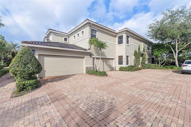 7583 Old Thyme Court # 3C, Parkland FL 33076 - Parkland, FL - Photo 4