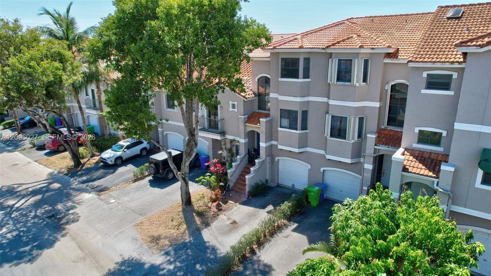 12662 NW 14th St, Sunrise FL 33323 - Sunrise, FL - Photo 1