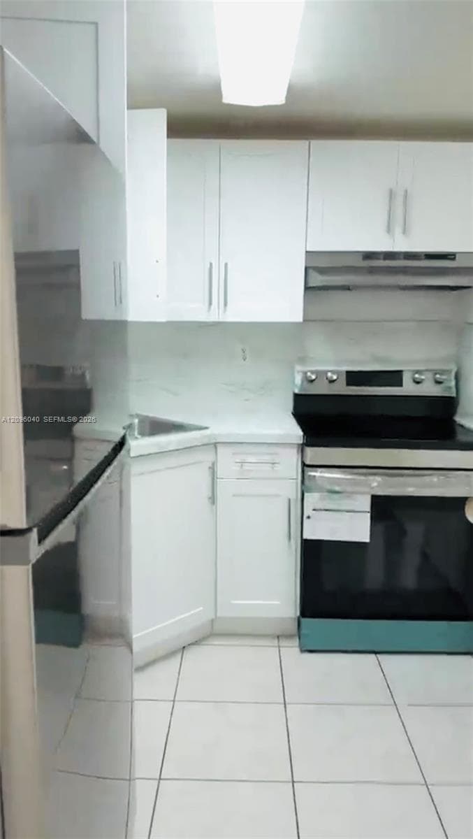 606 W 81st St # 407, Hialeah FL 33014 - Hialeah, FL - Photo 1
