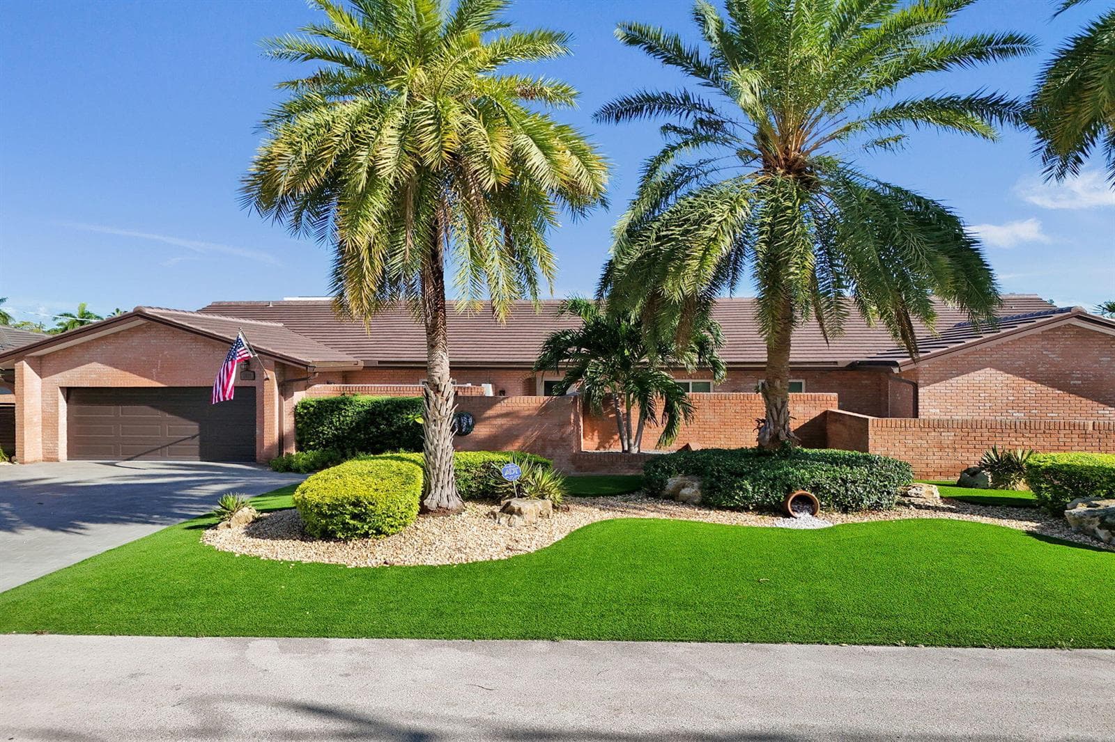 2831 NE 59TH Street, Fort Lauderdale FL 33308 - Fort Lauderdale, FL - Photo 1