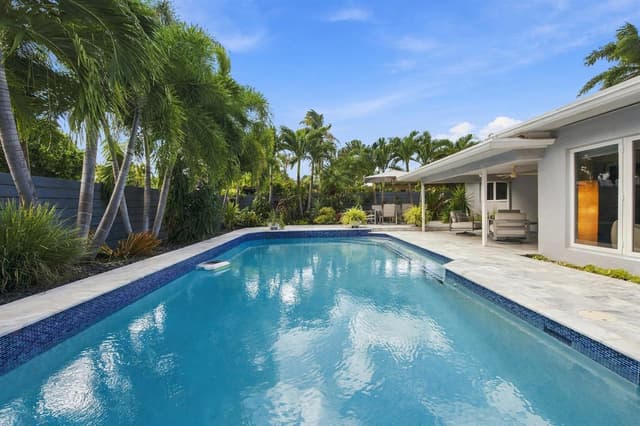 4230 NE 19TH Avenue, Oakland Park FL 33308 - Oakland Park, FL - Photo 5