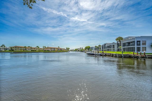 777 S FEDERAL Highway # 205G, Pompano Beach FL 33062 - Pompano Beach, FL - Photo 2