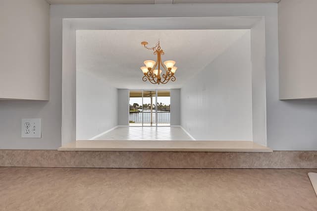 777 S FEDERAL Highway # 205G, Pompano Beach FL 33062 - Pompano Beach, FL - Photo 6