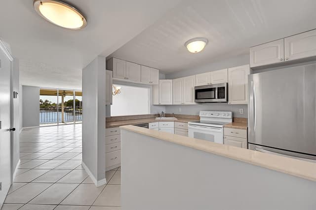 777 S FEDERAL Highway # 205G, Pompano Beach FL 33062 - Pompano Beach, FL - Photo 3