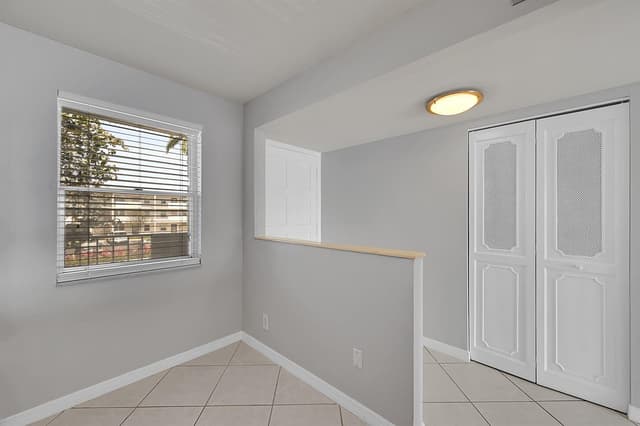777 S FEDERAL Highway # 205G, Pompano Beach FL 33062 - Pompano Beach, FL - Photo 5
