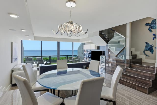 3115 S OCEAN Boulevard # 103, Highland Beach FL 33487 - Highland Beach, FL - Photo 2
