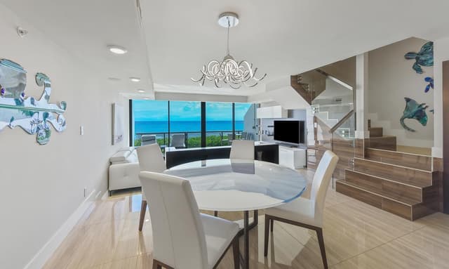 3115 S OCEAN Boulevard # 103, Highland Beach FL 33487 - Highland Beach, FL - Photo 7