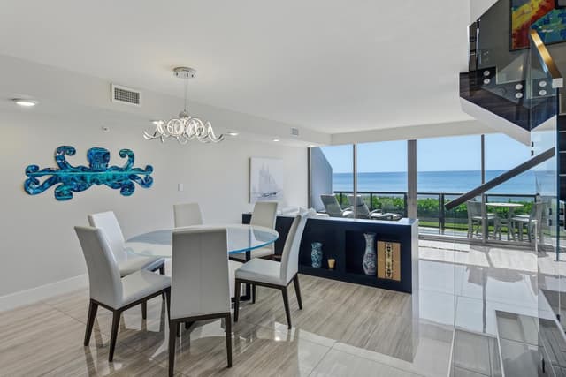 3115 S OCEAN Boulevard # 103, Highland Beach FL 33487 - Highland Beach, FL - Photo 3