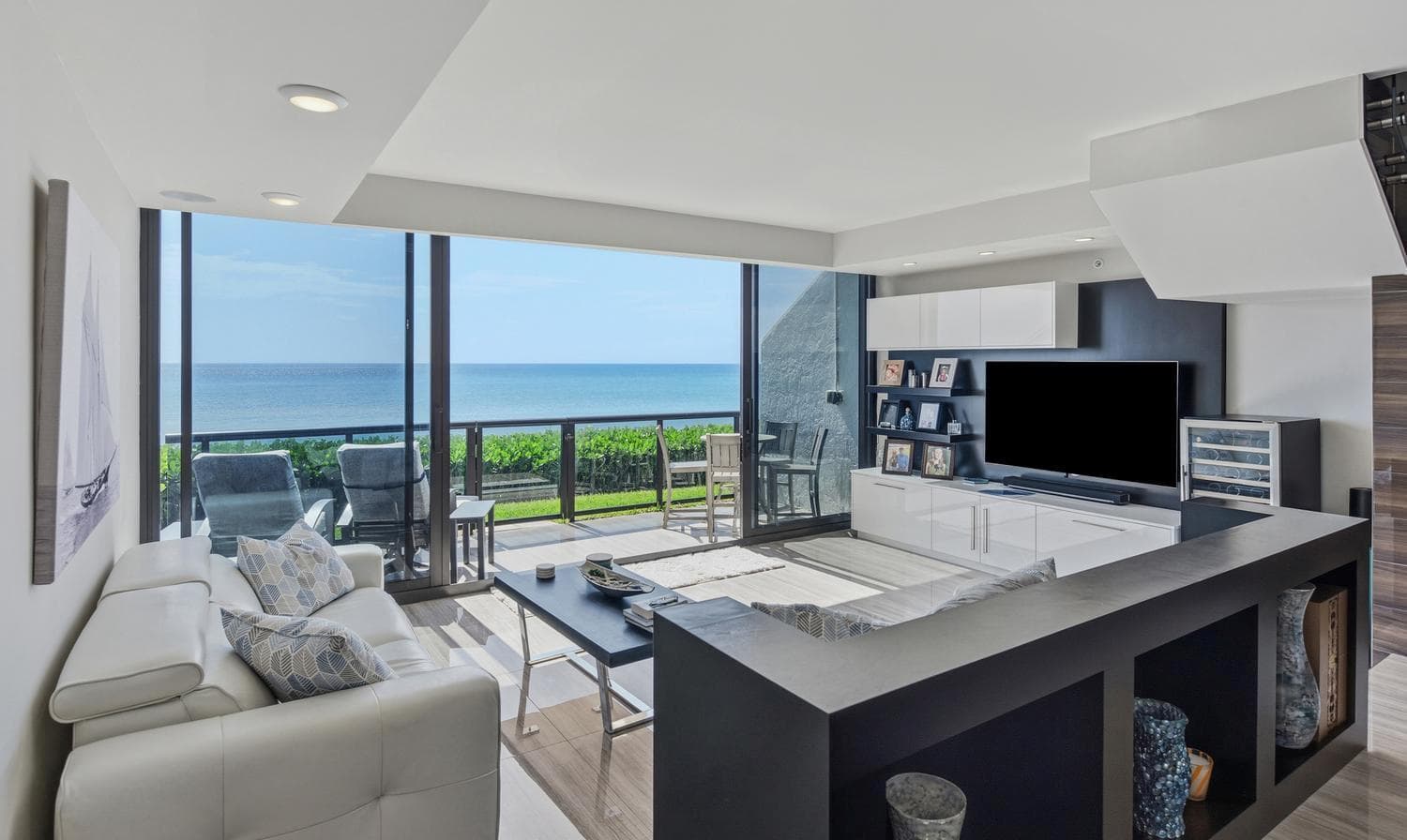 3115 S OCEAN Boulevard # 103, Highland Beach FL 33487 - Highland Beach, FL - Photo 1