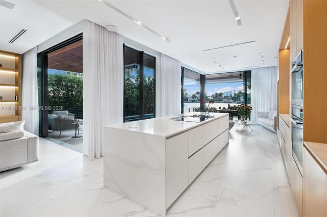 226 W Rivo Alto Dr, Miami Beach FL 33139 - Miami Beach, FL - Photo 5