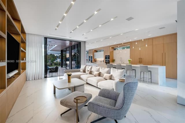 226 W Rivo Alto Dr, Miami Beach FL 33139 - Miami Beach, FL - Photo 4
