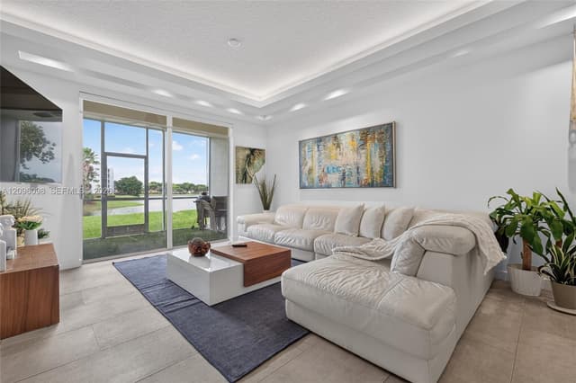 10730 NW 66th St # 102, Doral FL 33178 - Doral, FL - Photo 2