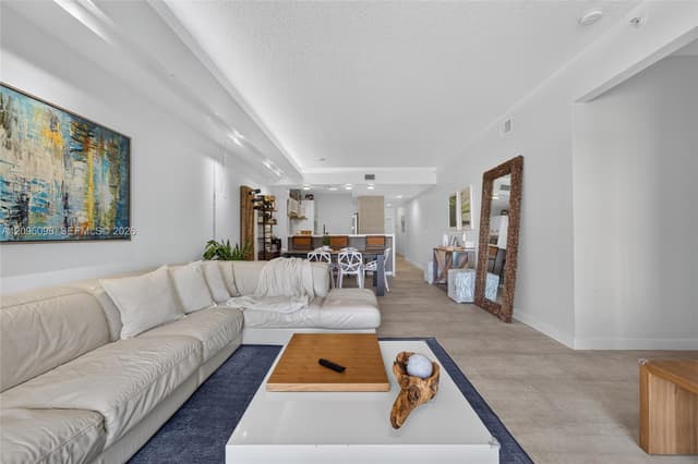 10730 NW 66th St # 102, Doral FL 33178 - Doral, FL - Photo 6