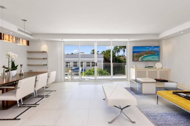 100 Worth Avenue # 317, Palm Beach FL 33480 - Palm Beach, FL - Photo 5