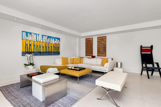 100 Worth Avenue # 317, Palm Beach FL 33480 - Palm Beach, FL - Photo 4