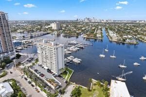 77 S BIRCH Road # 15C, Fort Lauderdale FL 33316 - Fort Lauderdale, FL - Photo 5