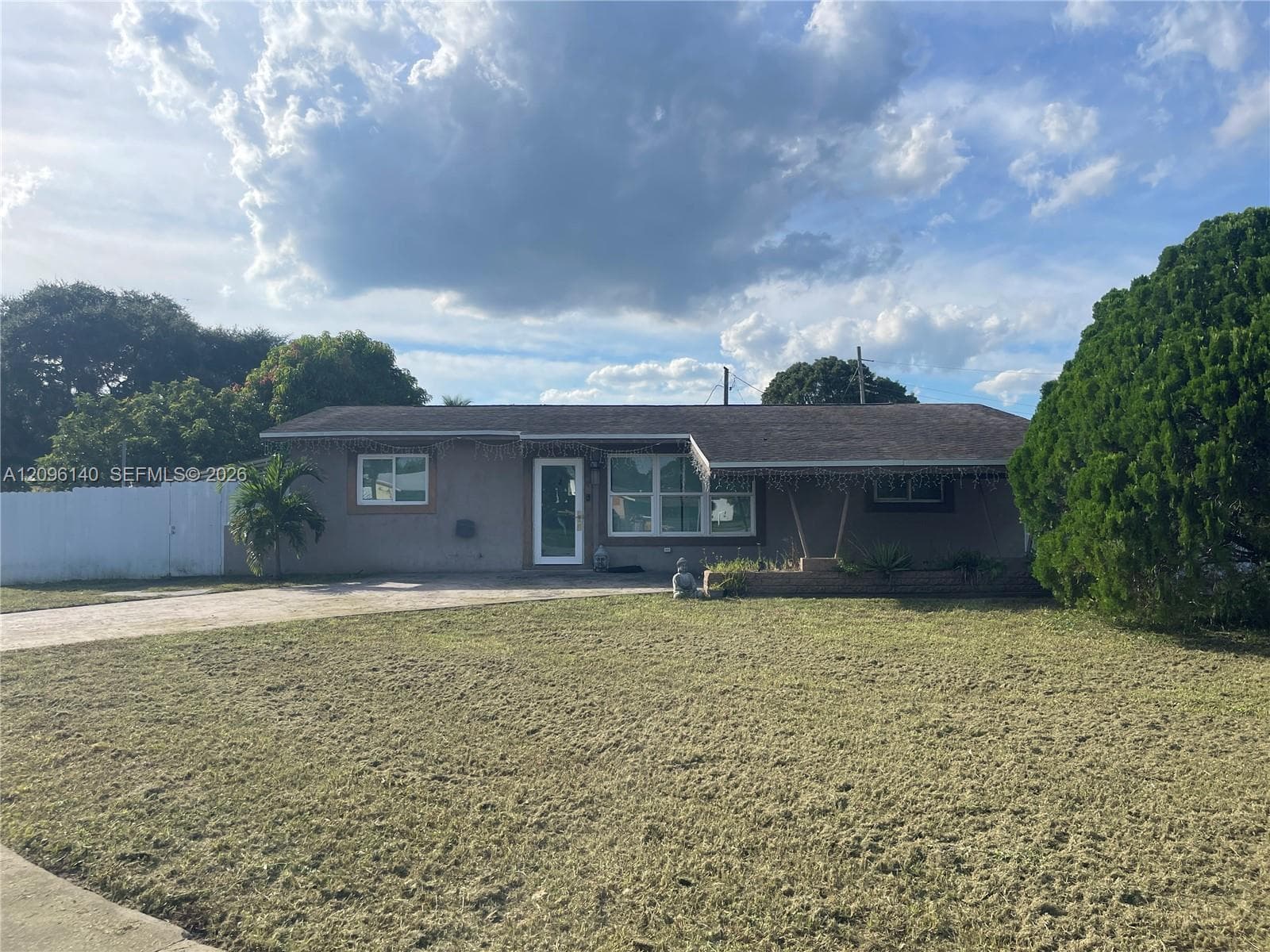 530 N 66th Ter, Hollywood FL 33024 - Hollywood, FL - Photo 1