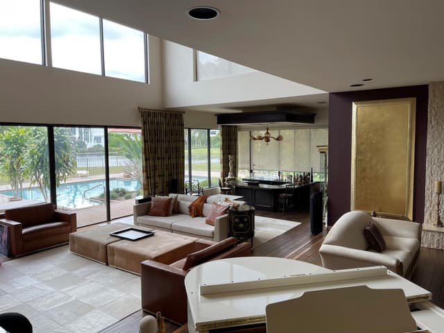 21156 Ormond Court, Boca Raton FL 33433 - Boca Raton, FL - Photo 6