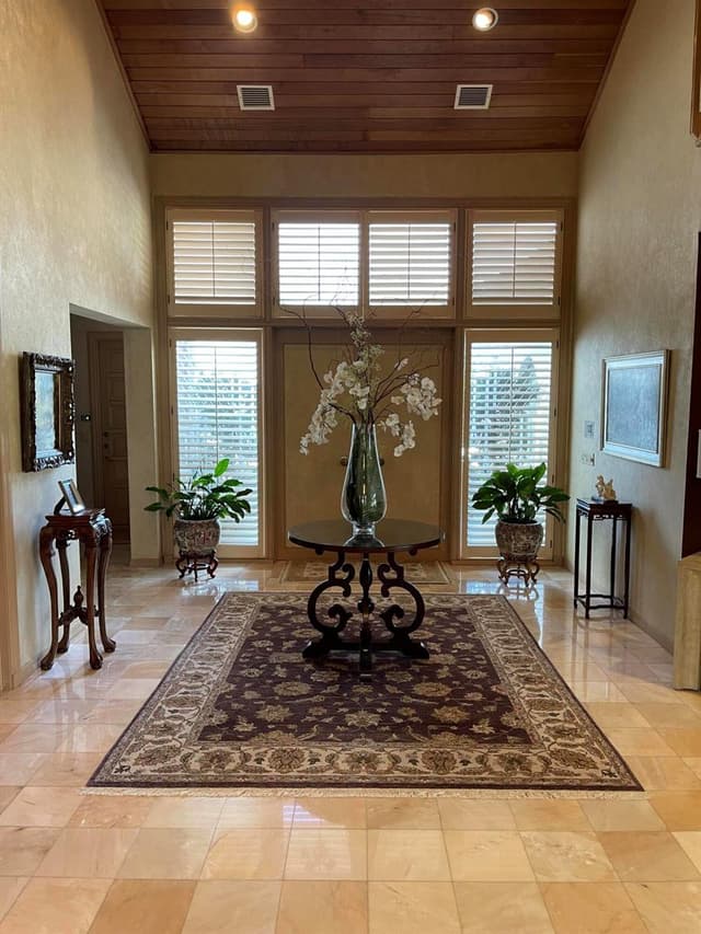 21156 Ormond Court, Boca Raton FL 33433 - Boca Raton, FL - Photo 3