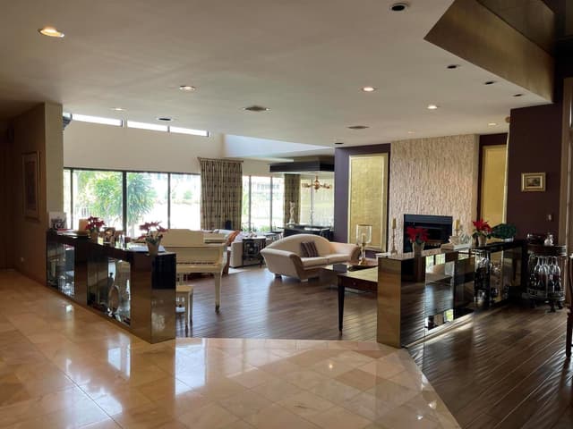 21156 Ormond Court, Boca Raton FL 33433 - Boca Raton, FL - Photo 5