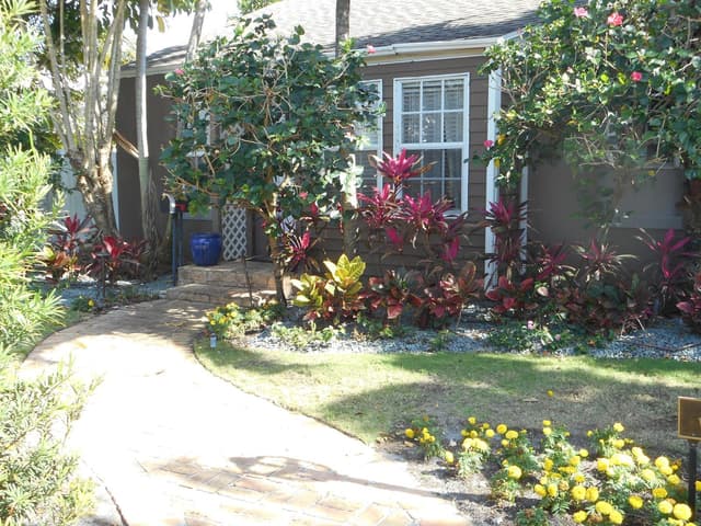 600 Westwood Road, West Palm Beach FL 33401 - West Palm Beach, FL - Photo 2