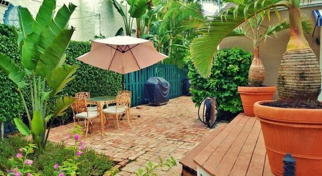 600 Westwood Road, West Palm Beach FL 33401 - West Palm Beach, FL - Photo 6
