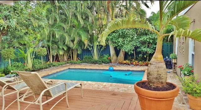 600 Westwood Road, West Palm Beach FL 33401 - West Palm Beach, FL - Photo 5