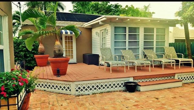 600 Westwood Road, West Palm Beach FL 33401 - West Palm Beach, FL - Photo 4