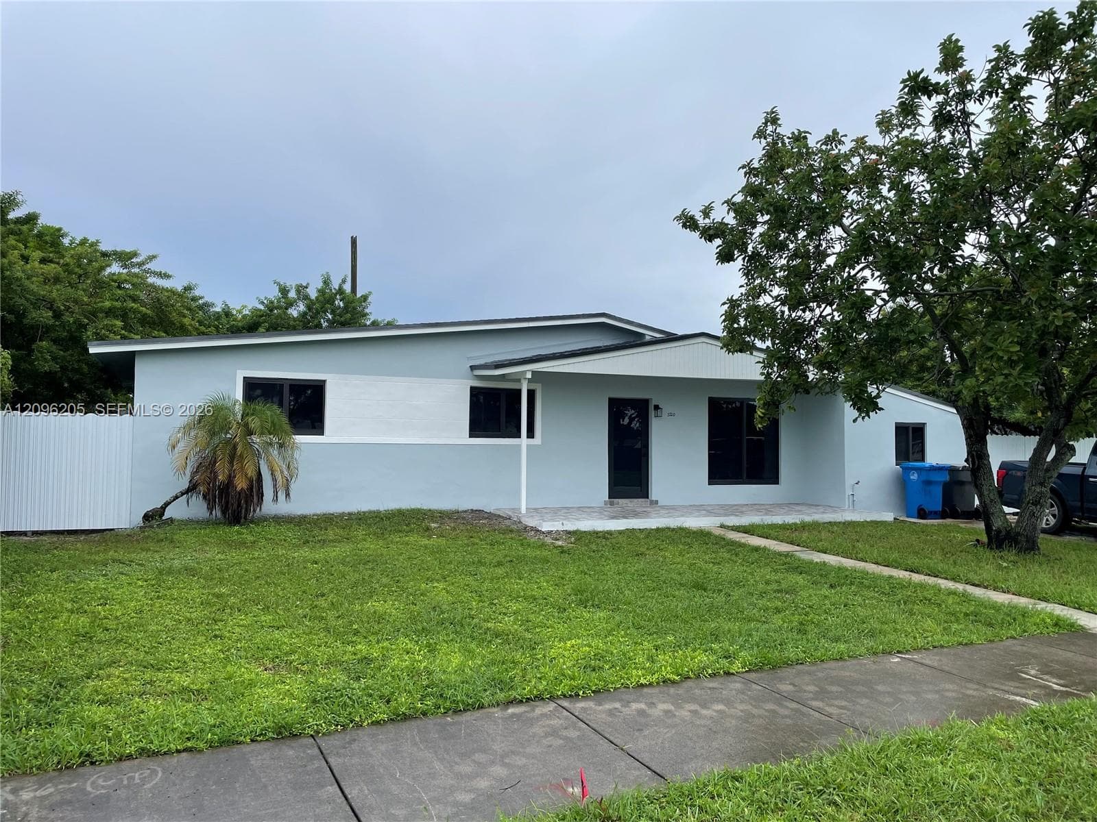 3720 SW 32nd St, West Park FL 33023 - West Park, FL - Photo 1