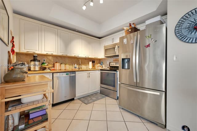 3500 Coral Way # 10, Miami FL 33145 - Miami, FL - Photo 6