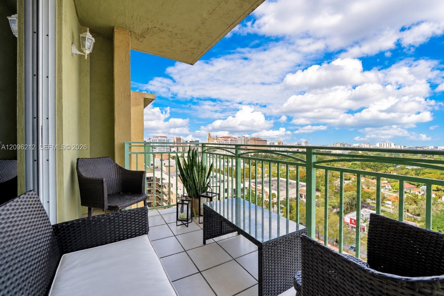 3500 Coral Way # 10, Miami FL 33145 - Miami, FL - Photo 1