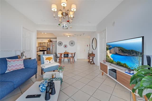 3500 Coral Way # 10, Miami FL 33145 - Miami, FL - Photo 5