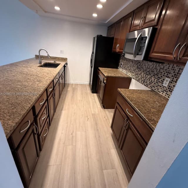 13370 SW 89th Ter # F, Miami FL 33186 - Miami, FL - Photo 2