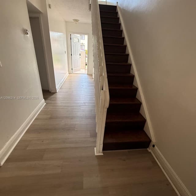 13370 SW 89th Ter # F, Miami FL 33186 - Miami, FL - Photo 6
