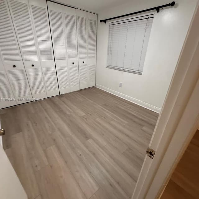 13370 SW 89th Ter # F, Miami FL 33186 - Miami, FL - Photo 7