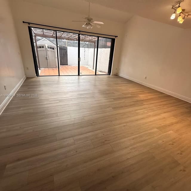 13370 SW 89th Ter # F, Miami FL 33186 - Miami, FL - Photo 3