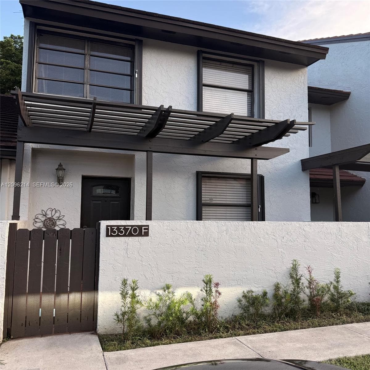 13370 SW 89th Ter # F, Miami FL 33186 - Miami, FL - Photo 1
