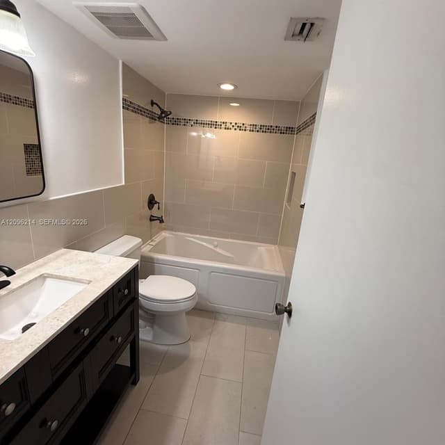13370 SW 89th Ter # F, Miami FL 33186 - Miami, FL - Photo 5