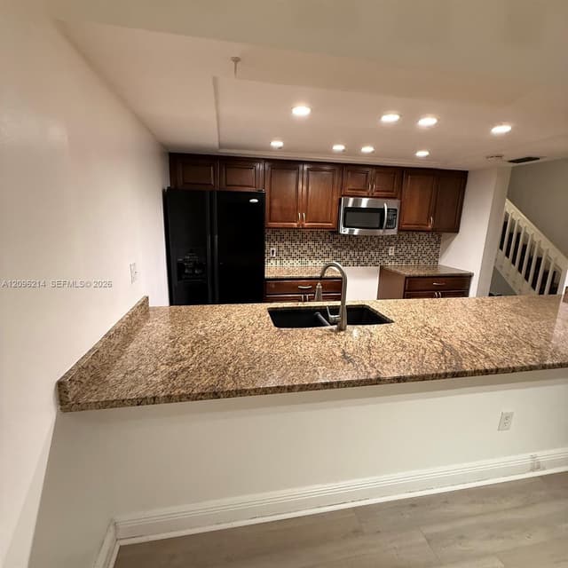 13370 SW 89th Ter # F, Miami FL 33186 - Miami, FL - Photo 4