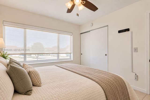15405 SW 104th Ave, Miami FL 33157 - Miami, FL - Photo 7