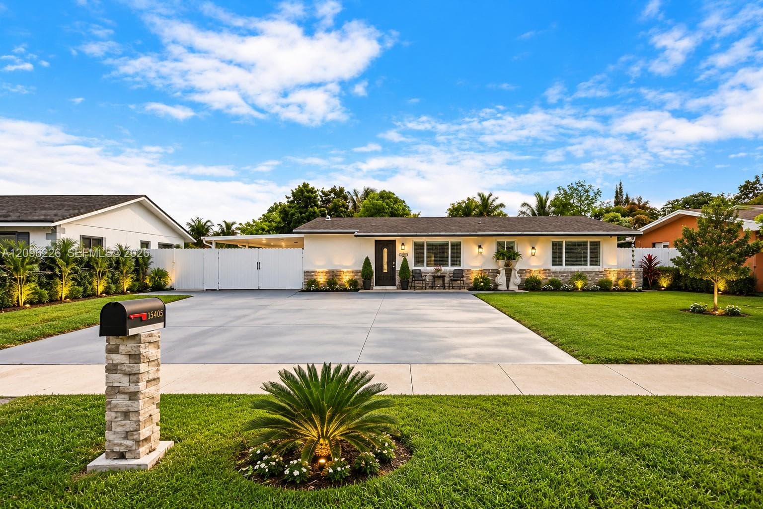 15405 SW 104th Ave, Miami FL 33157 - Miami, FL - Photo 1