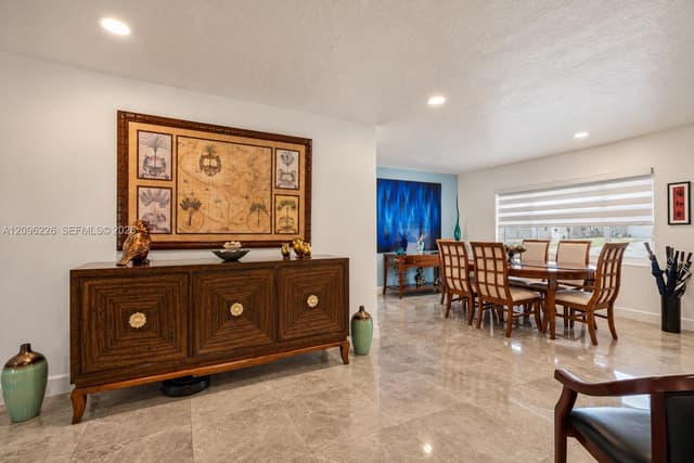 15405 SW 104th Ave, Miami FL 33157 - Miami, FL - Photo 5
