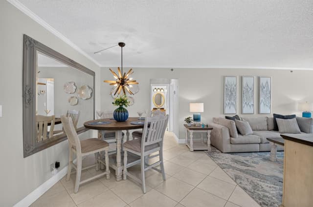 3215 S Ocean Boulevard # 501, Highland Beach FL 33487 - Highland Beach, FL - Photo 2