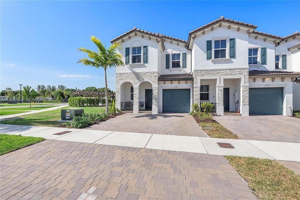 2388 NW 130th Terrace, Miami Shores FL 33167 - Miami Shores, FL - Photo 1