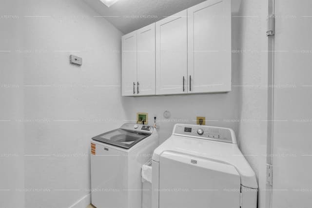6752 Montego Bay Boulevard Unit C, Boca Raton FL 33433 - Boca Raton, FL - Photo 7
